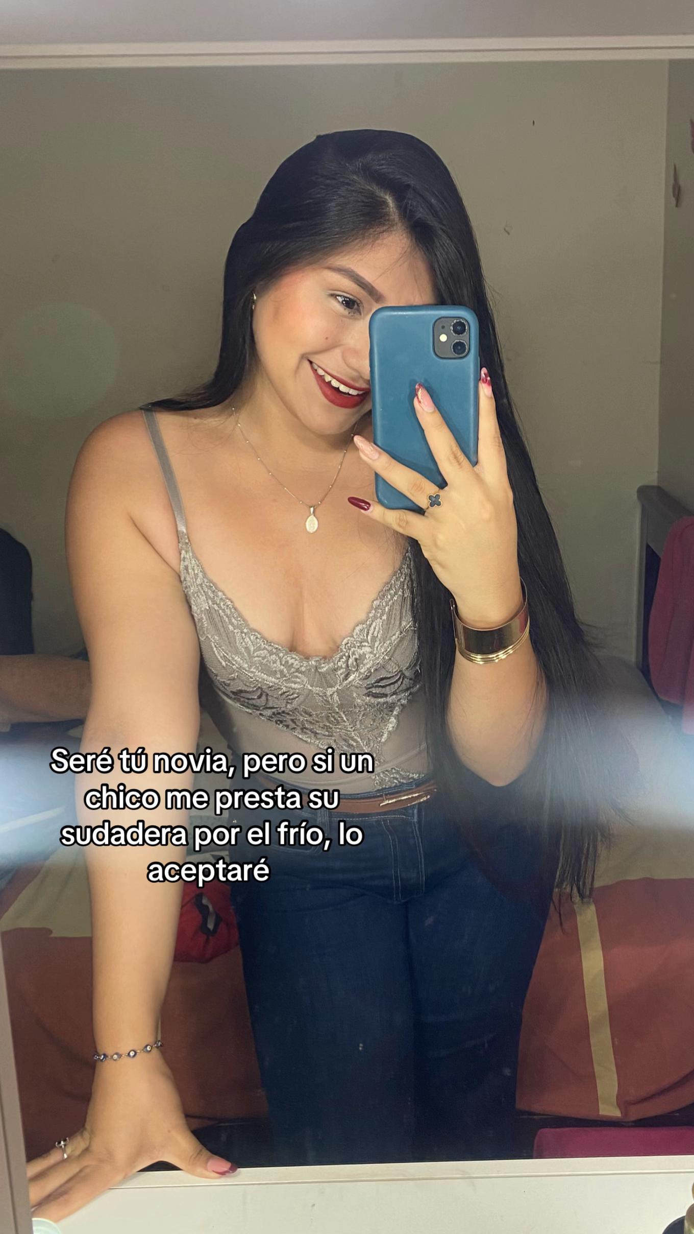 @Ash🧚🏻♀️