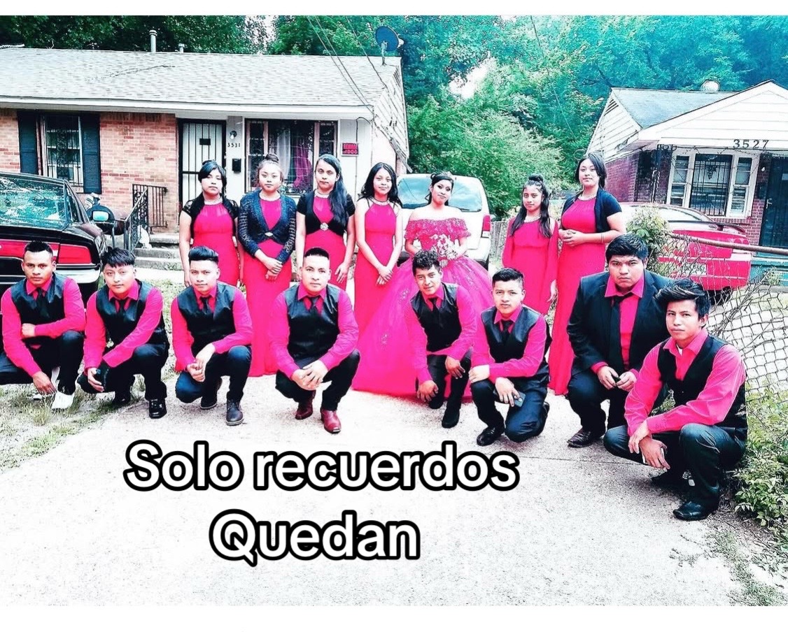 @Mc”mynor🦘cinto Orozco 🫵🏻⚔️