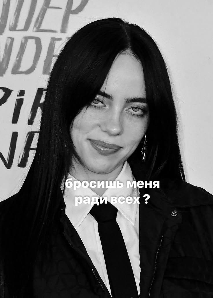 @nonsense_999