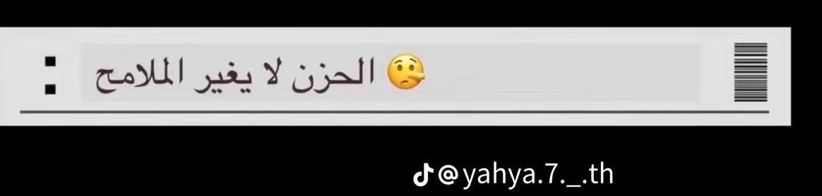 @Djilali❤️&zwj;🔥