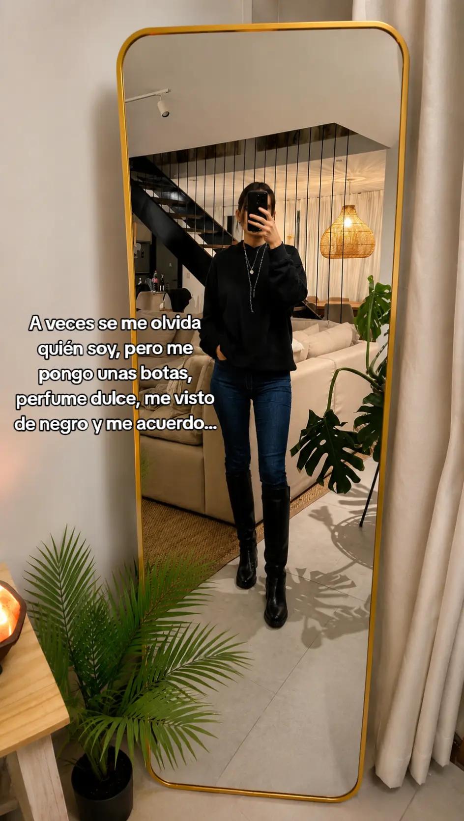 @Val