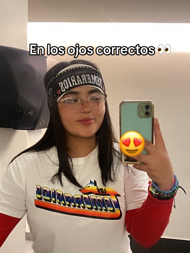 @Zariitalp24