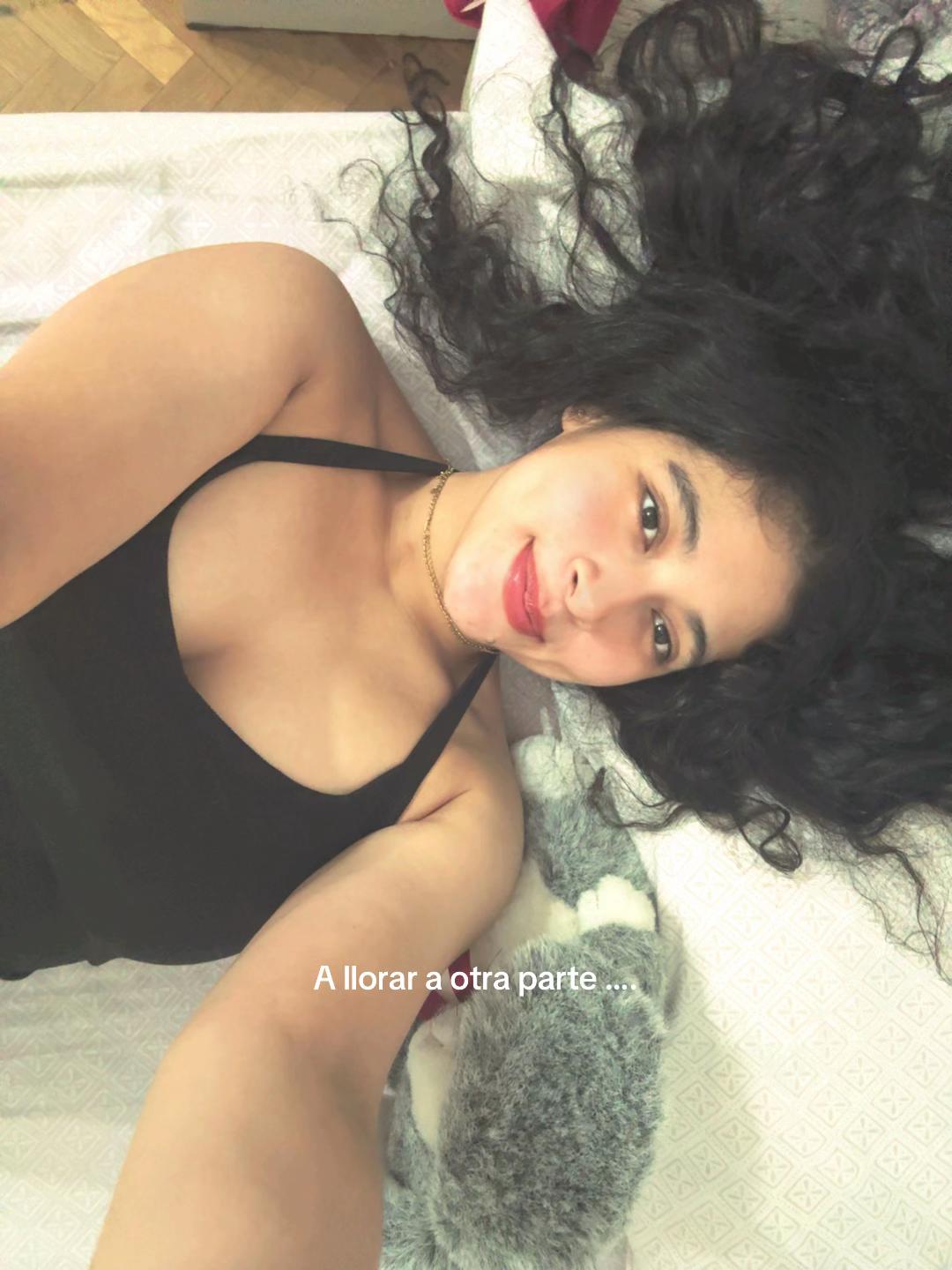 @milagrosrimay