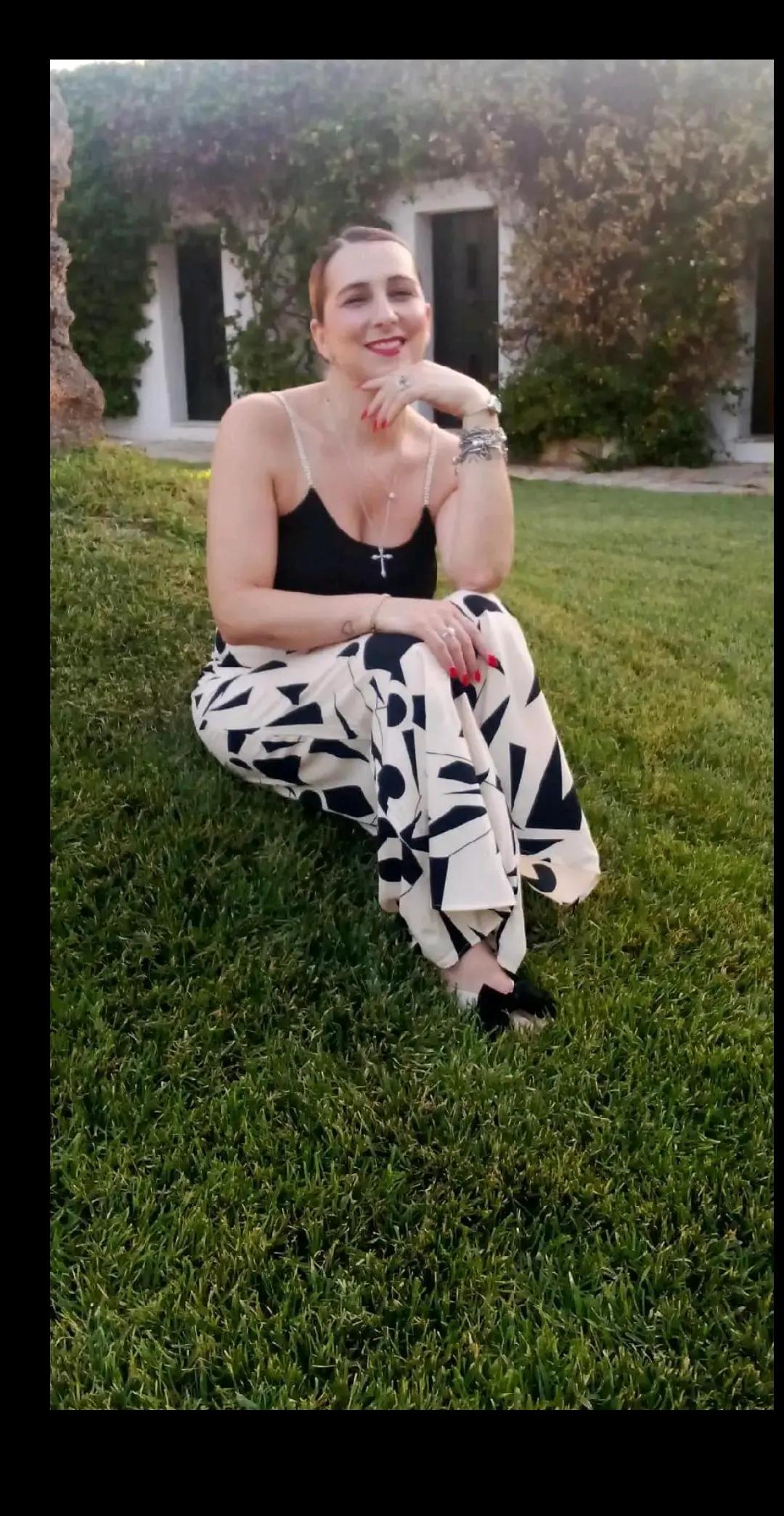 @Enza🖤