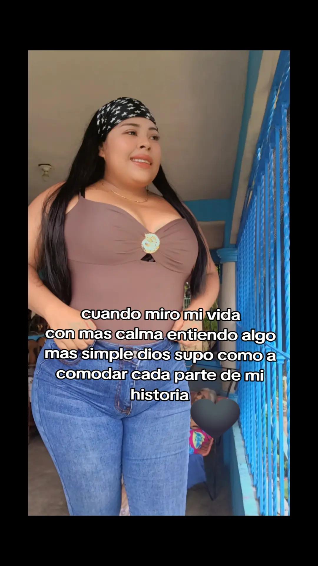 @Lucy