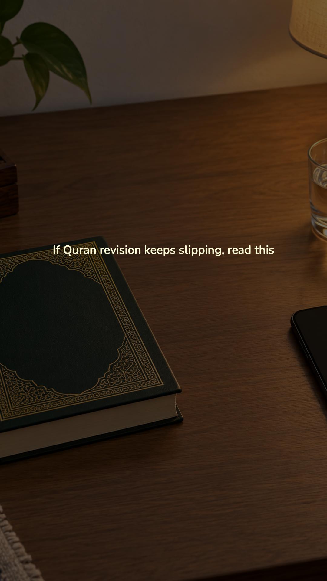 @Sawab | Duolingo for Islam
