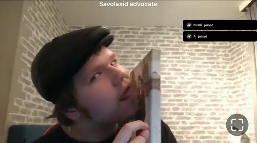 @🇺🇦🇰🇵Гаспарꙋвіч🇧🇾🇱🇻