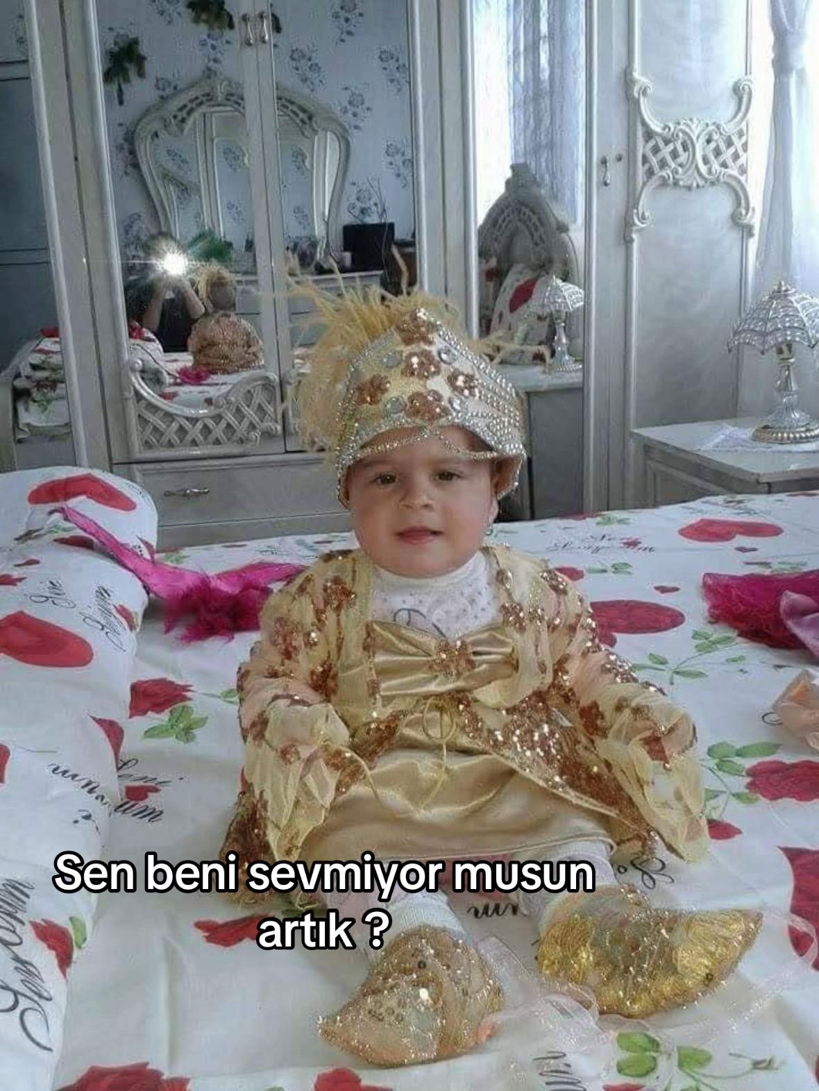 @🌛’’