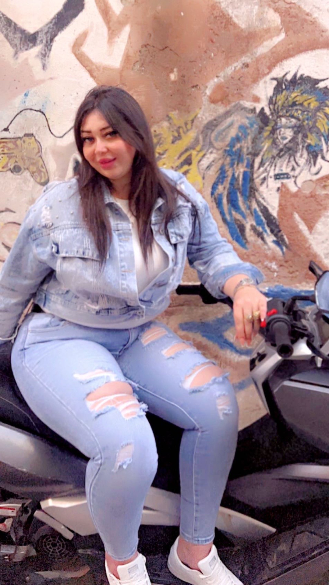 @HaneneBeLamene26