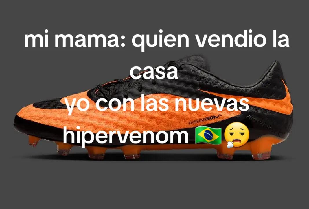 @Exoticshoesmx