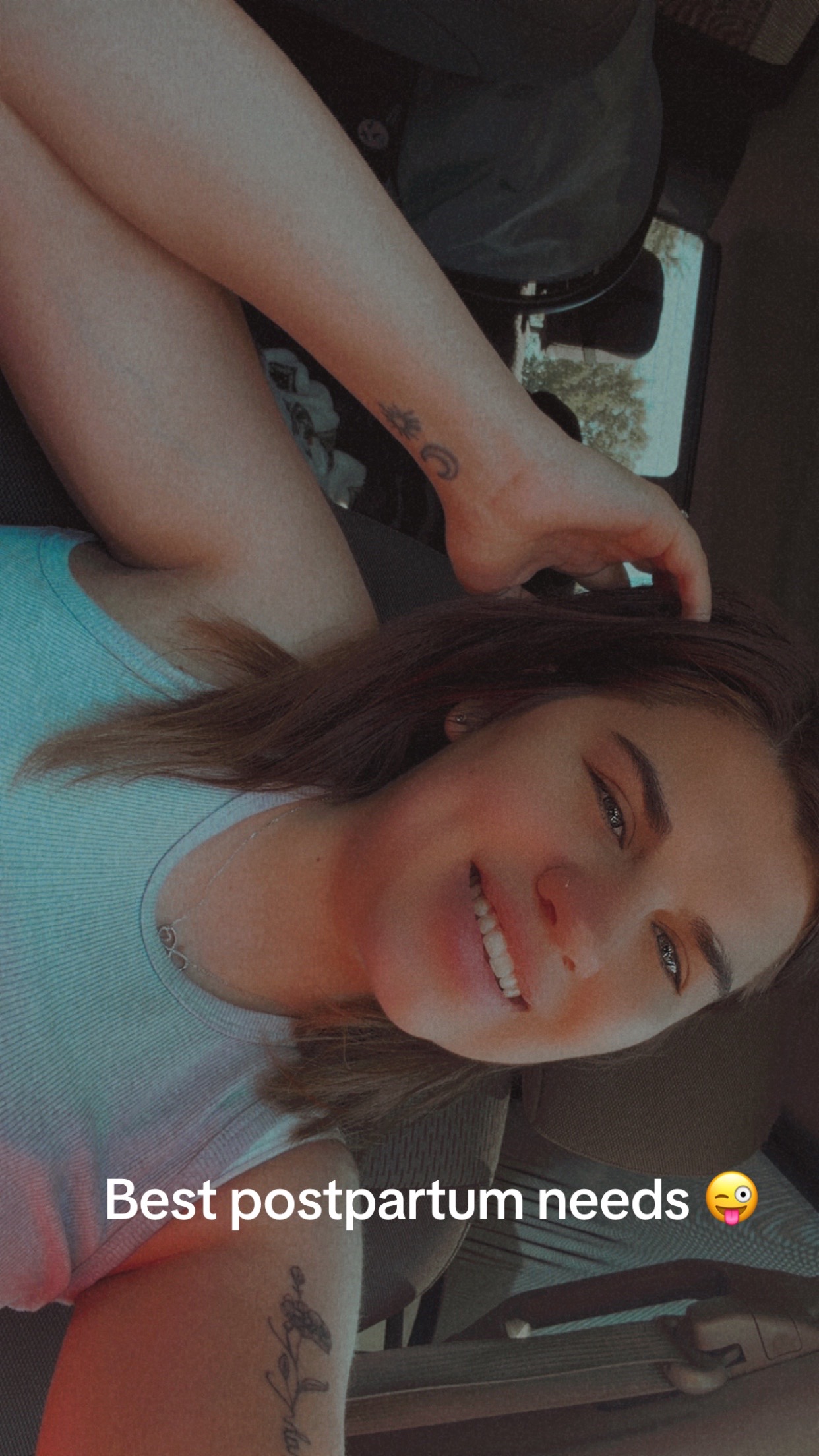 @anna 1.0 👟🦋💙