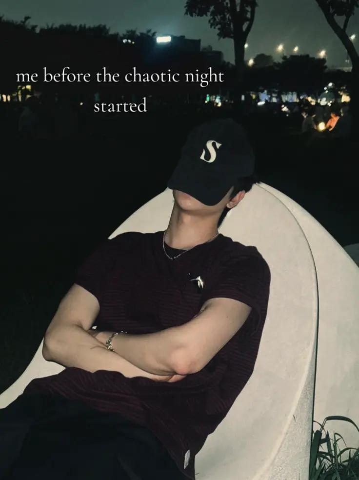 @ššš¼ššššš.į