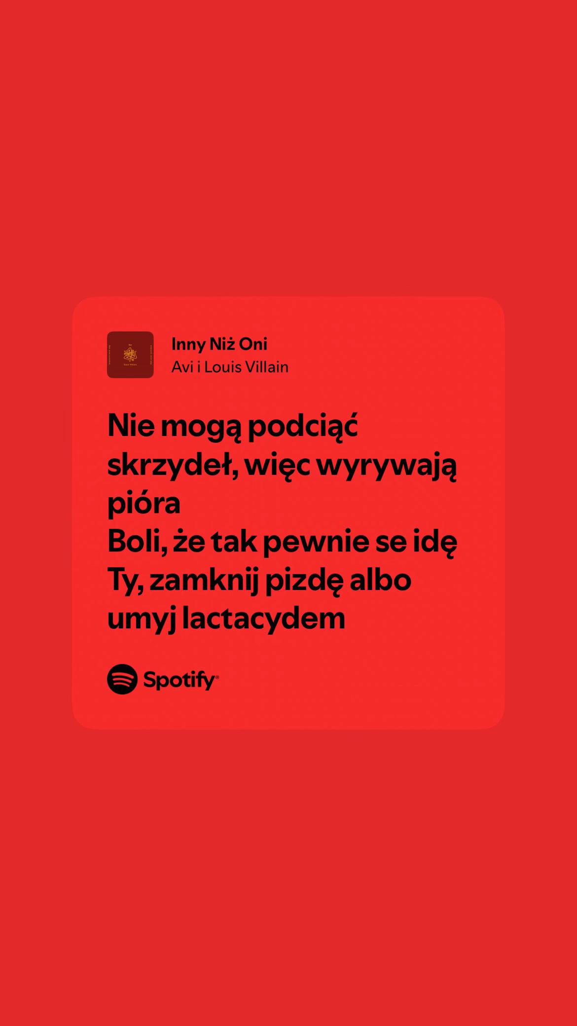 @weronisia