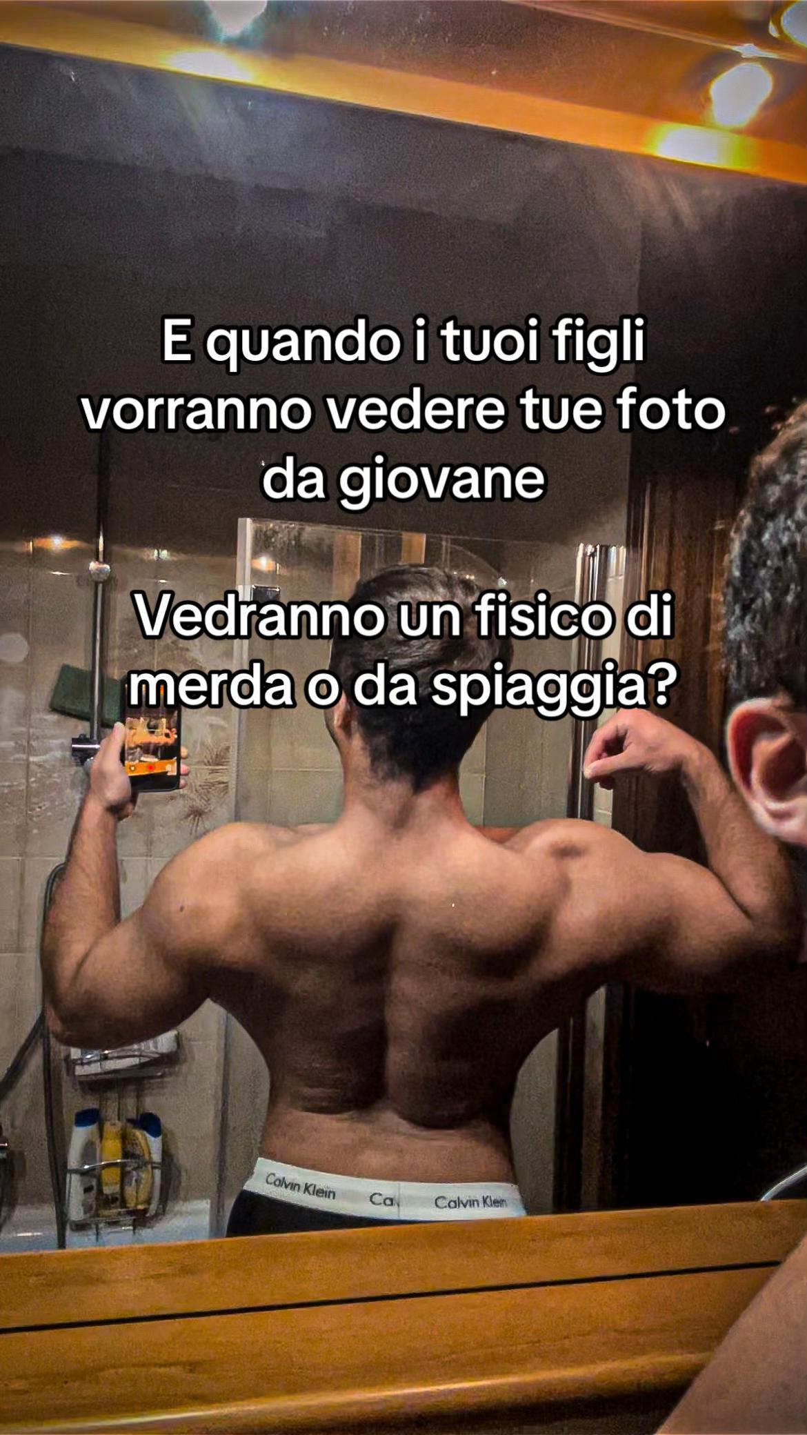@vinc&egrave;