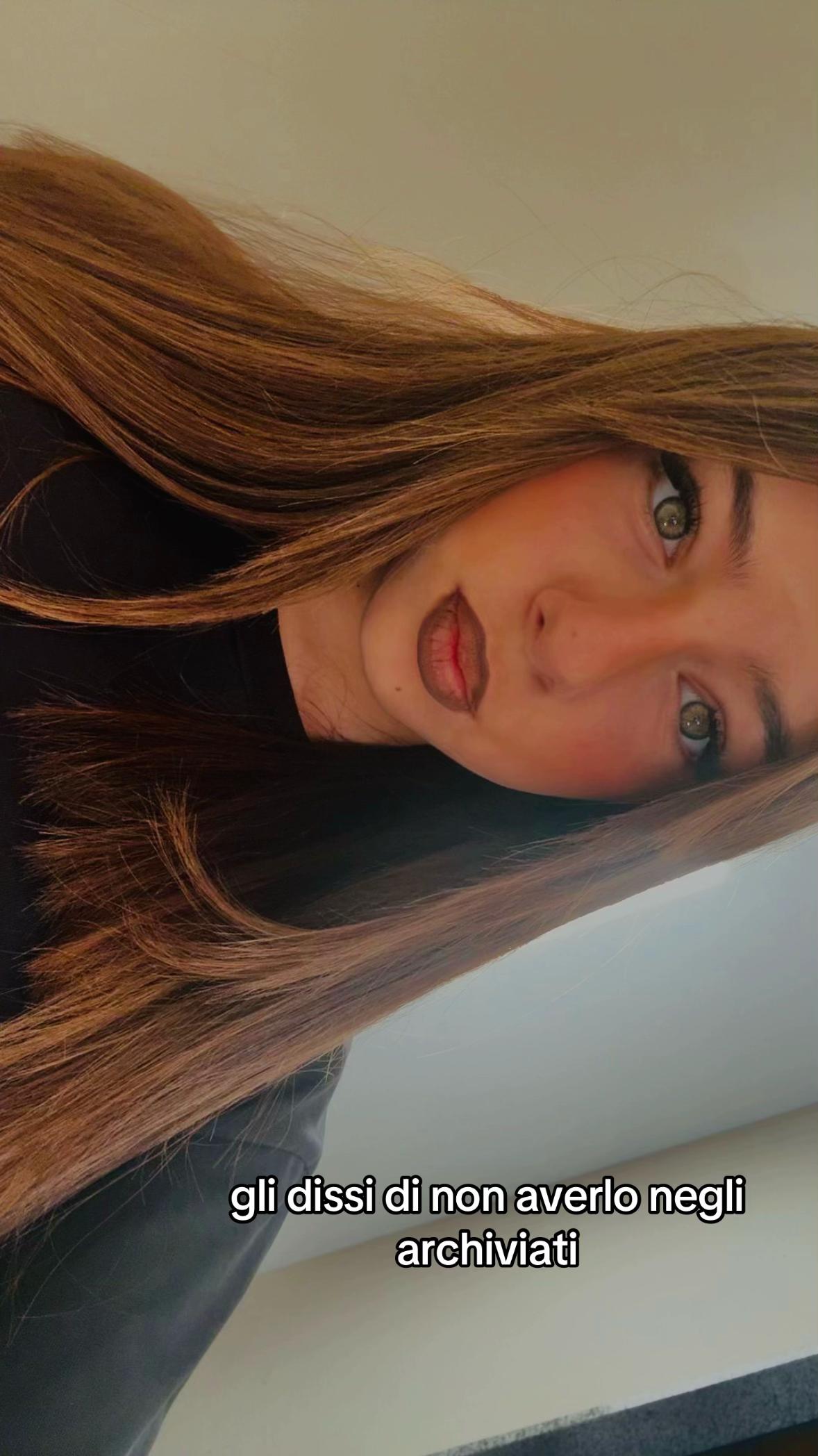 @vitprivates.17