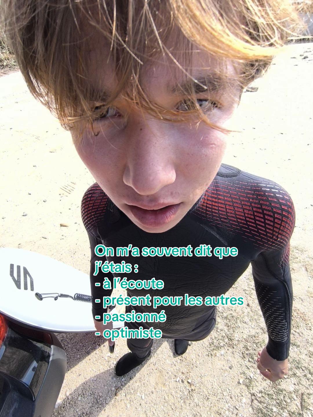 @johanchvn
