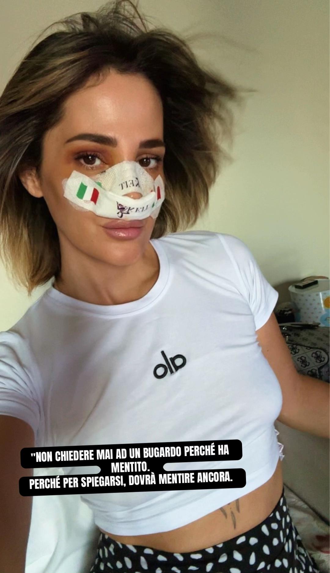 @tina.1988.🫶🌸🫅🇦🇱
