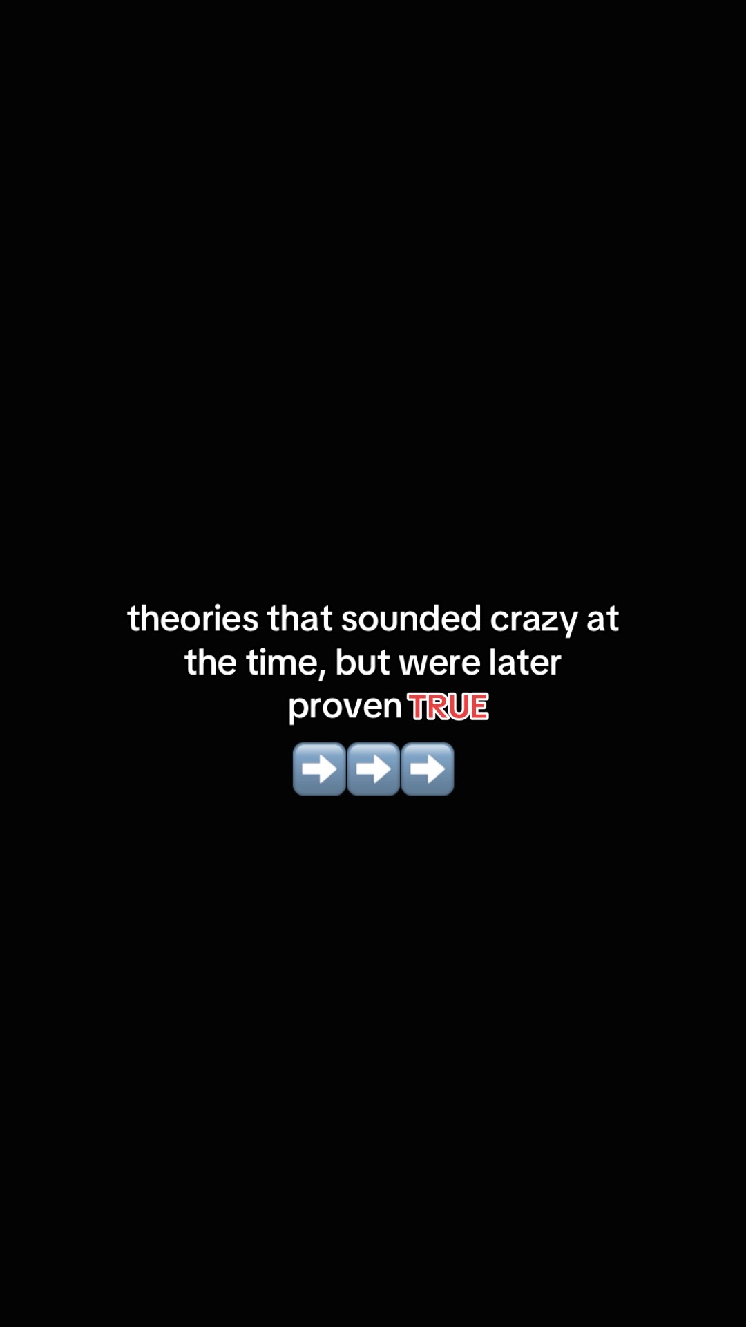 @user.unknown