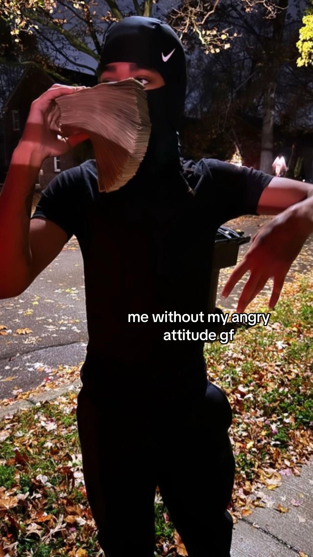 @user69659633281