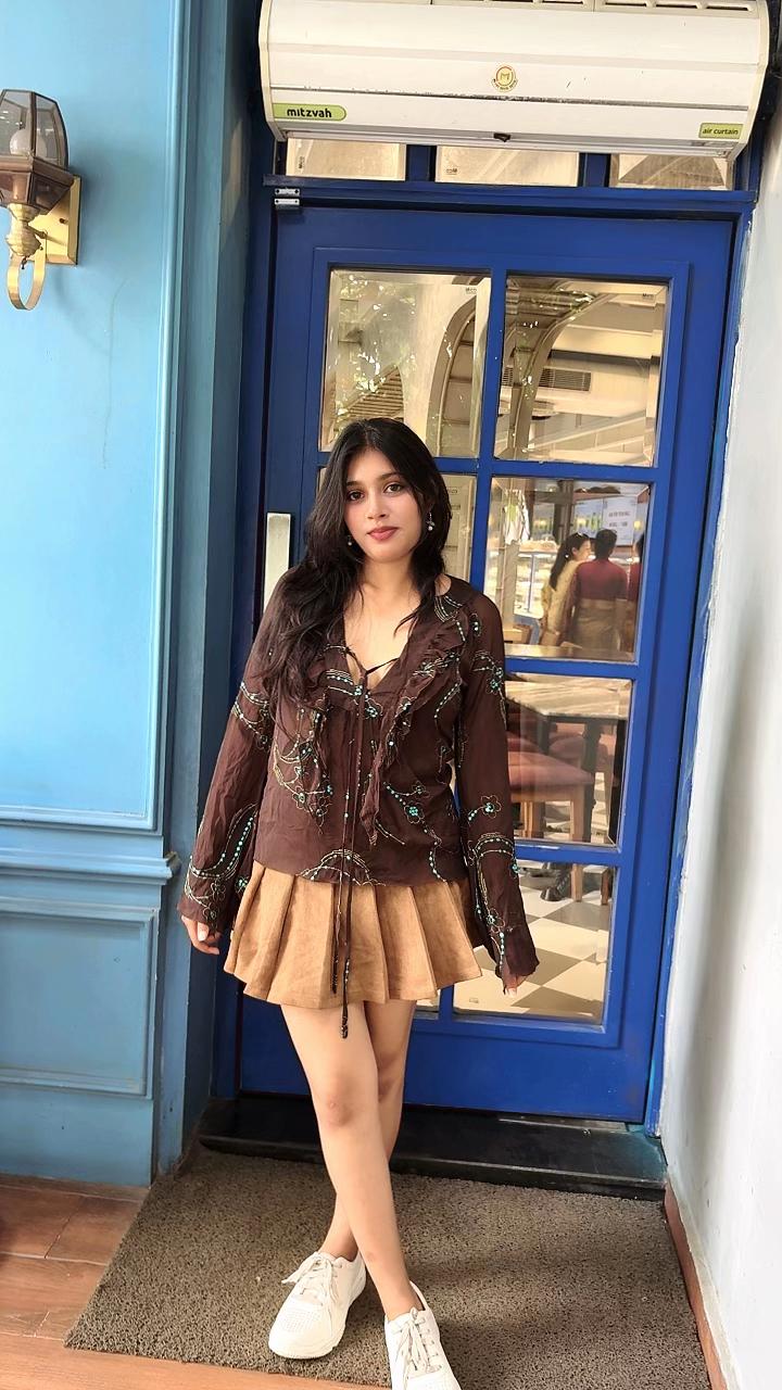@Sneha Kashyap