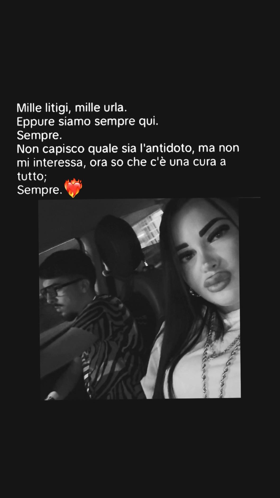 @Ylenia_merlino00