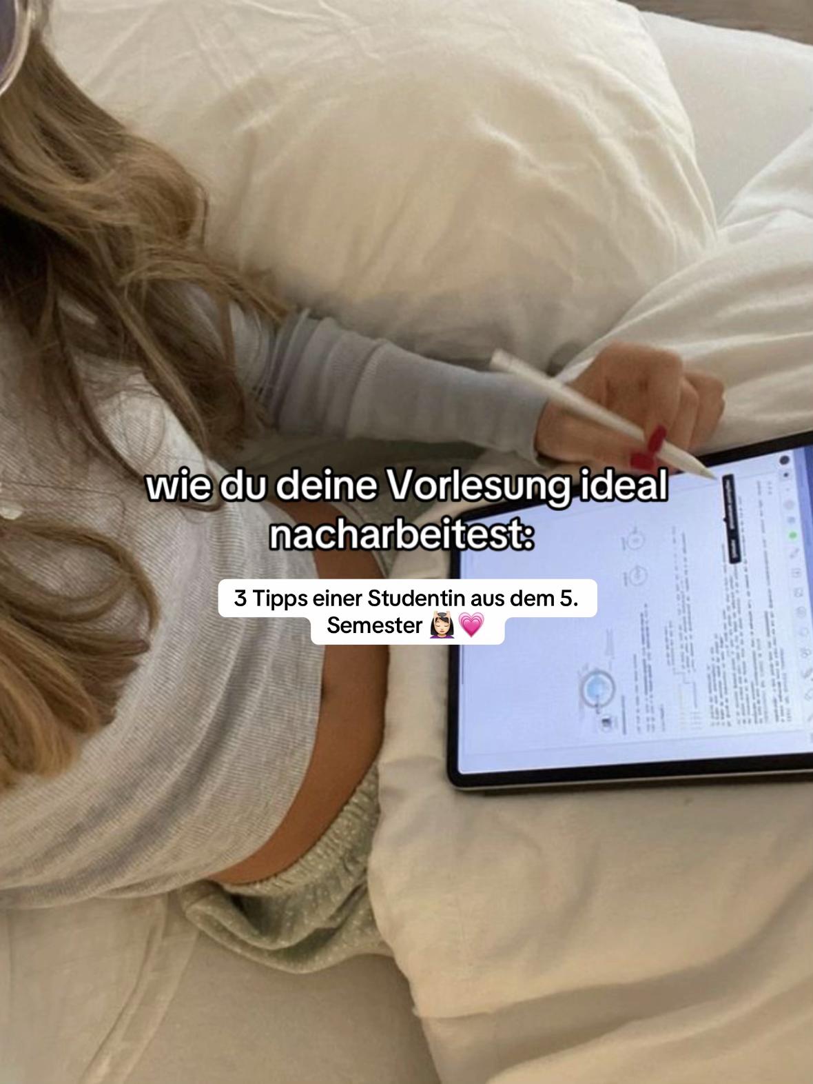 @carla ♡