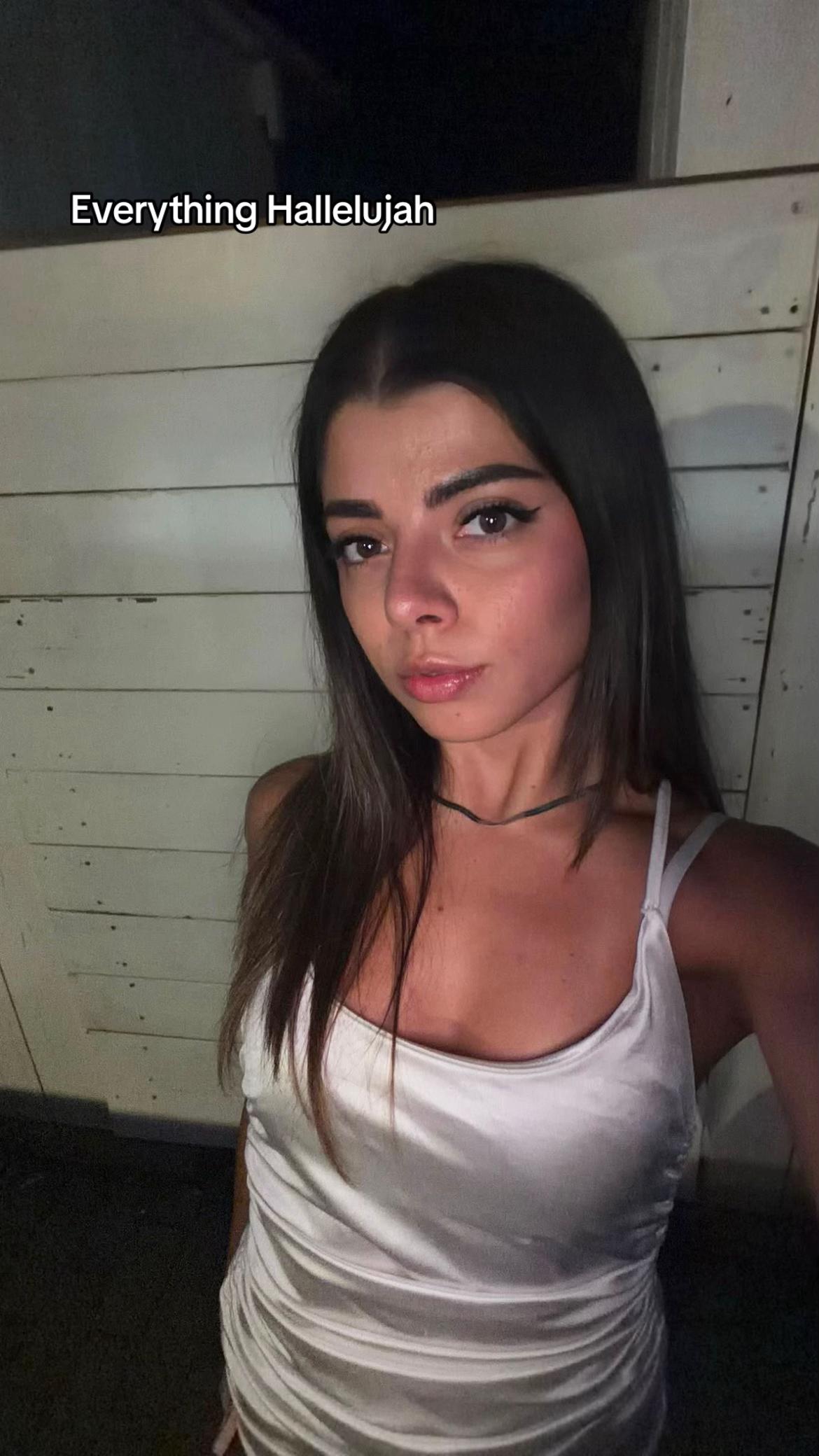 @7⭐️