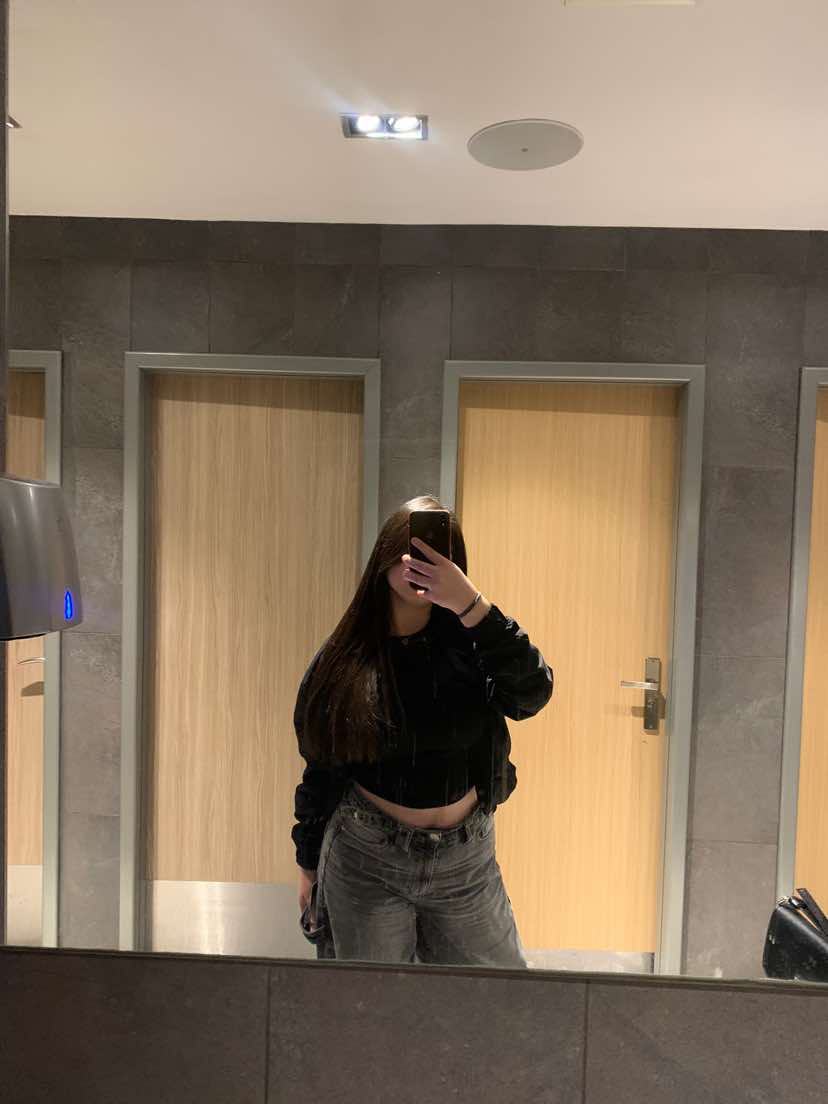 @Malak_Gabris
