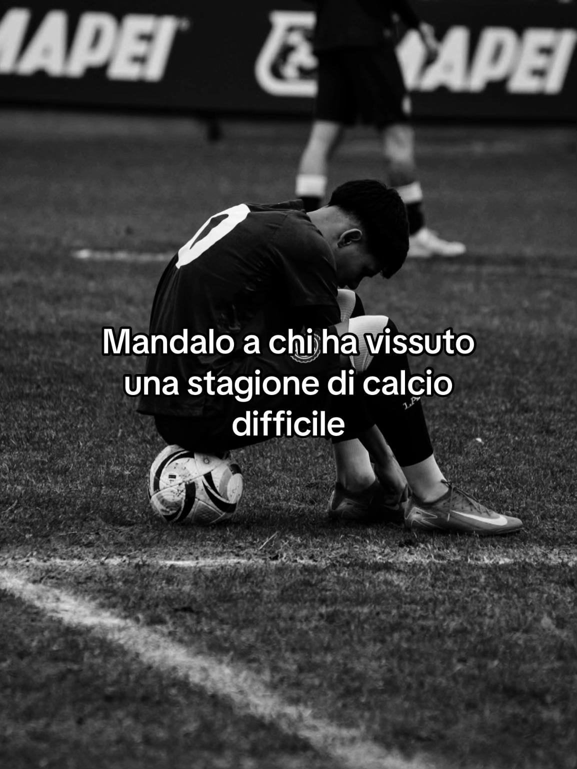 @Machenesannoglialtri