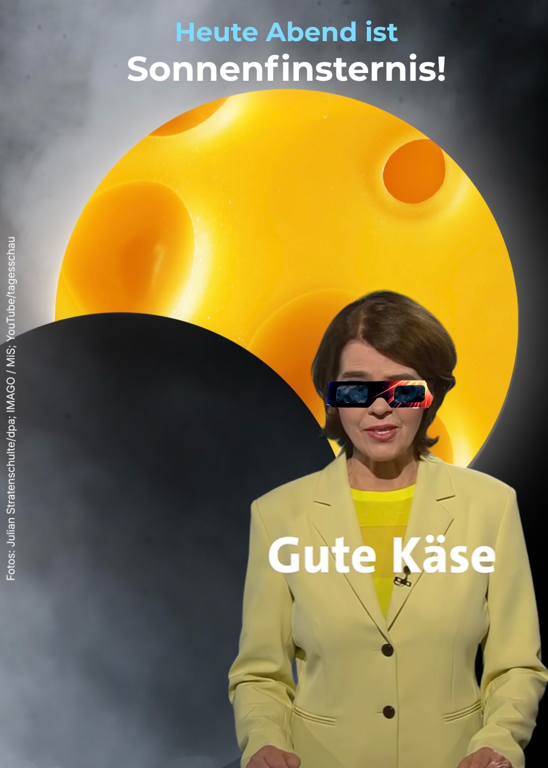 @Düsseldorf TONIGHT