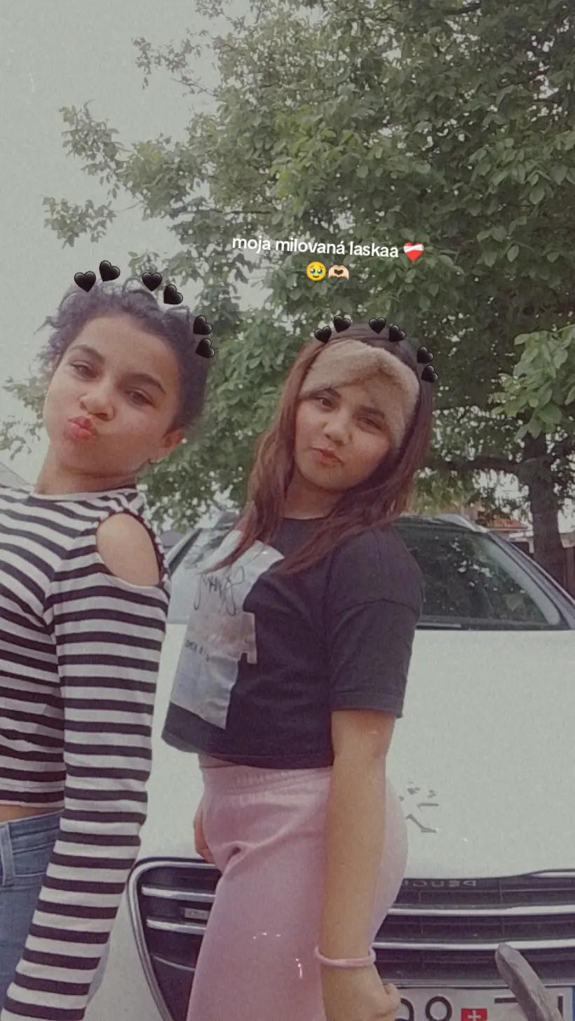 @stanu&scaron;ka lowe kraji🫂🥺🫶❤️🫀