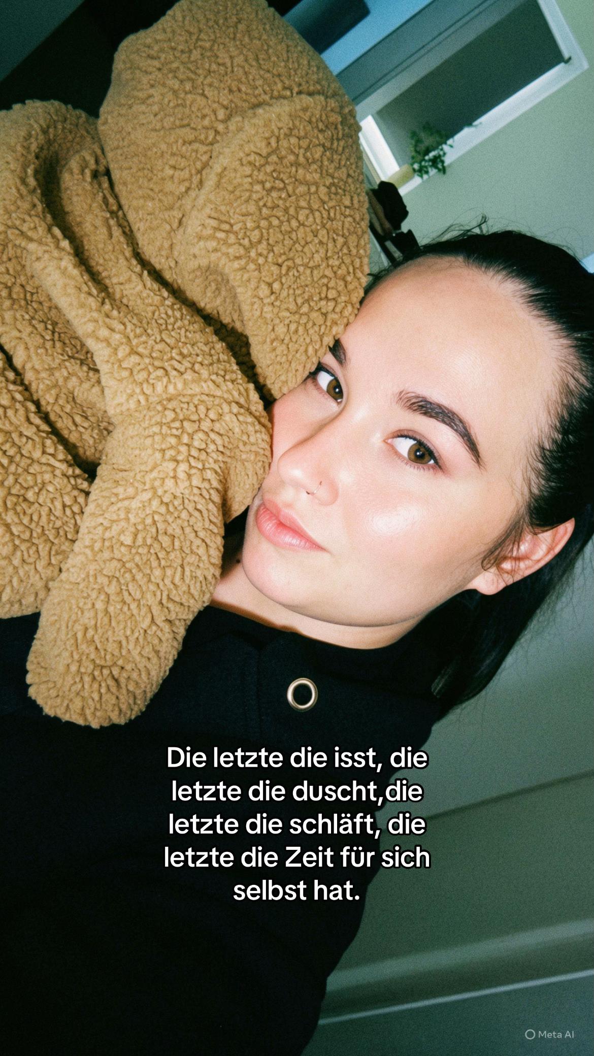@Sophie| KiWU Mommy🤍