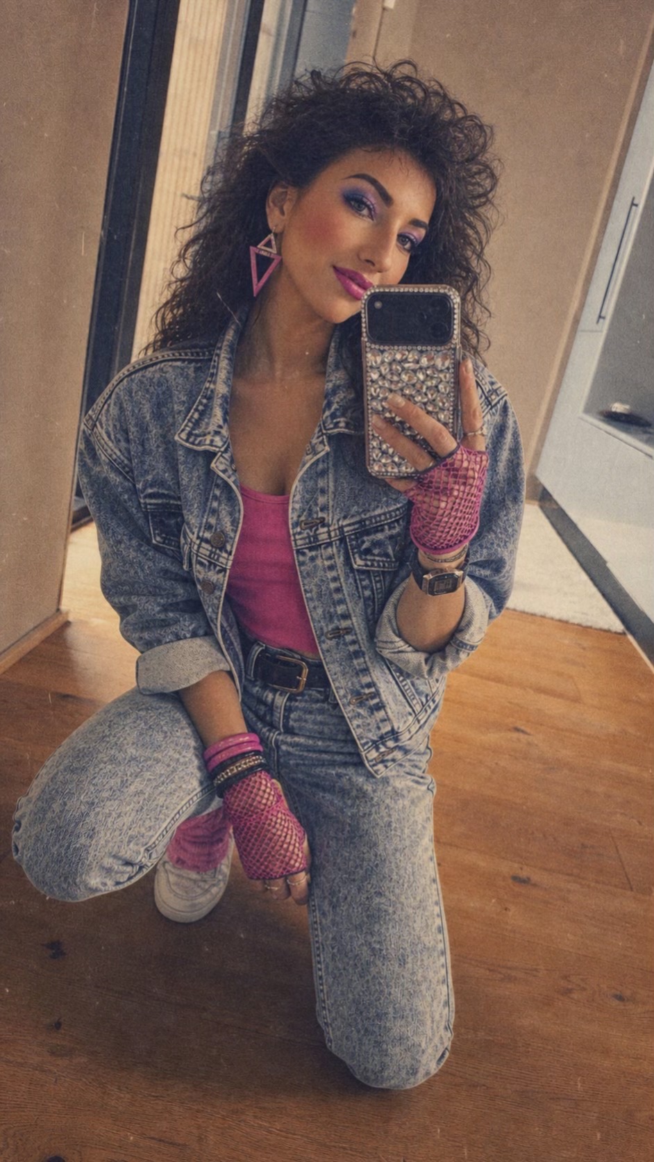 @szalonaalex3