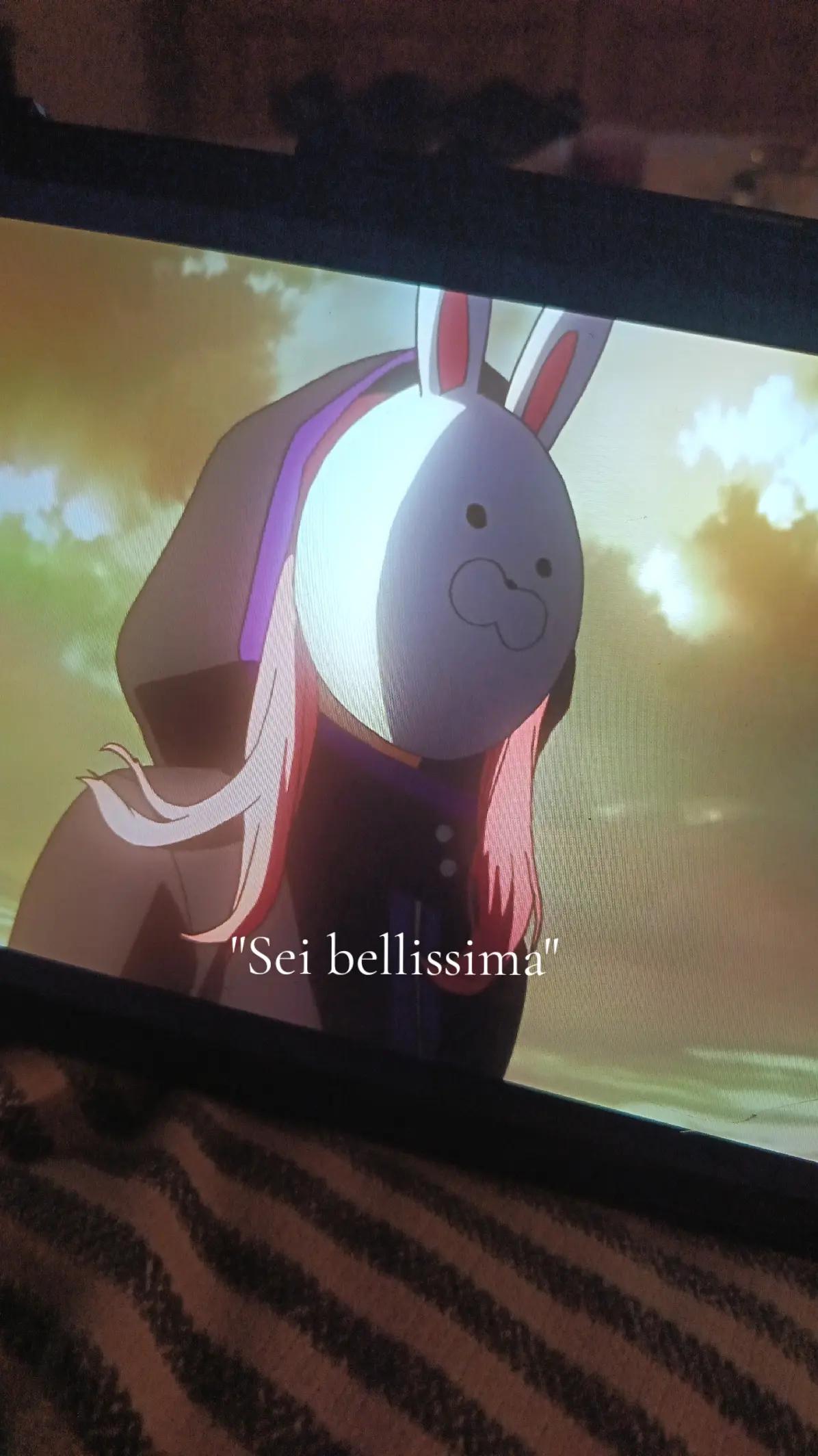 @🤍۶ৎ~𝗴𝑖𝑜~𑣲🤍