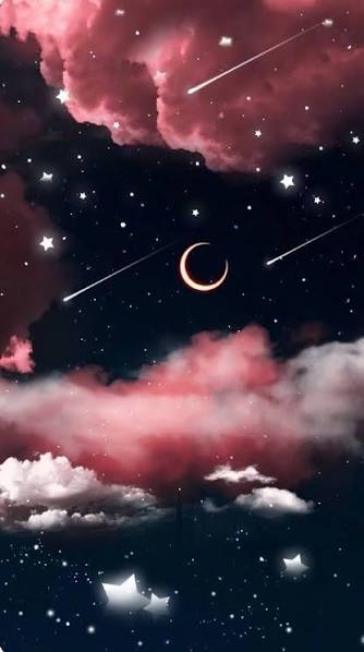 @💫 Mohamed 💫