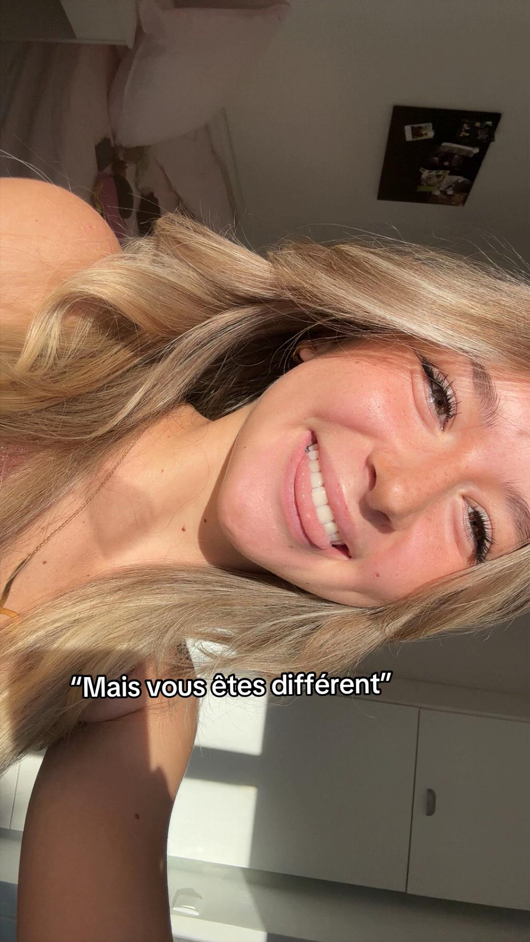 @𝑺𝑻𝑬𝑳𝑳𝑨