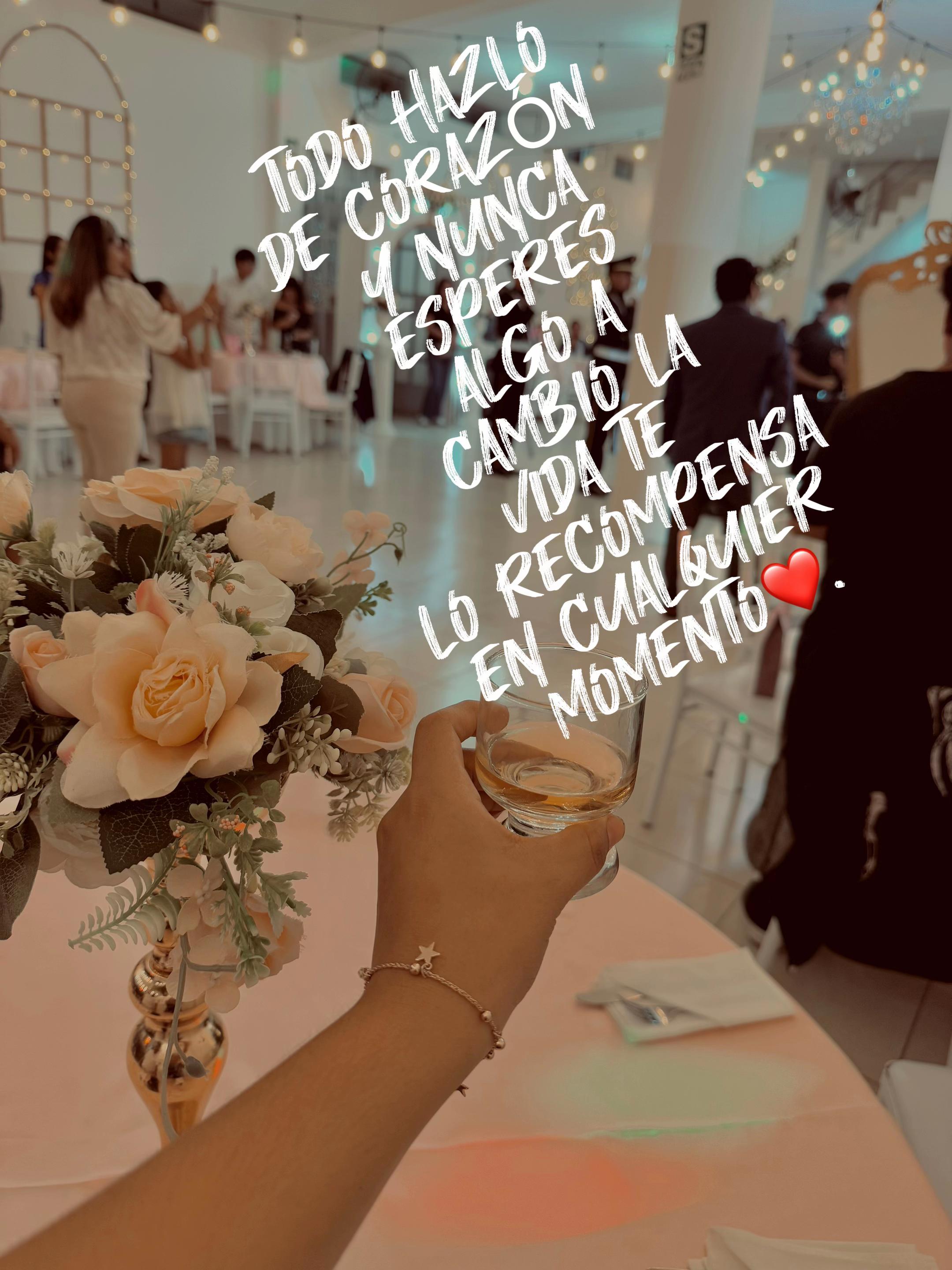 @aleruiz644