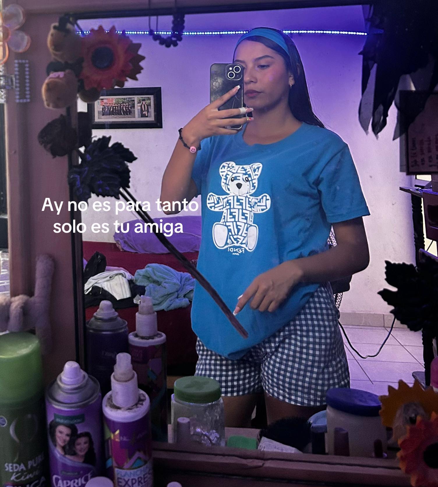 @🫧𝒯ℴ𝓇𝓇ℯ𝓈✬