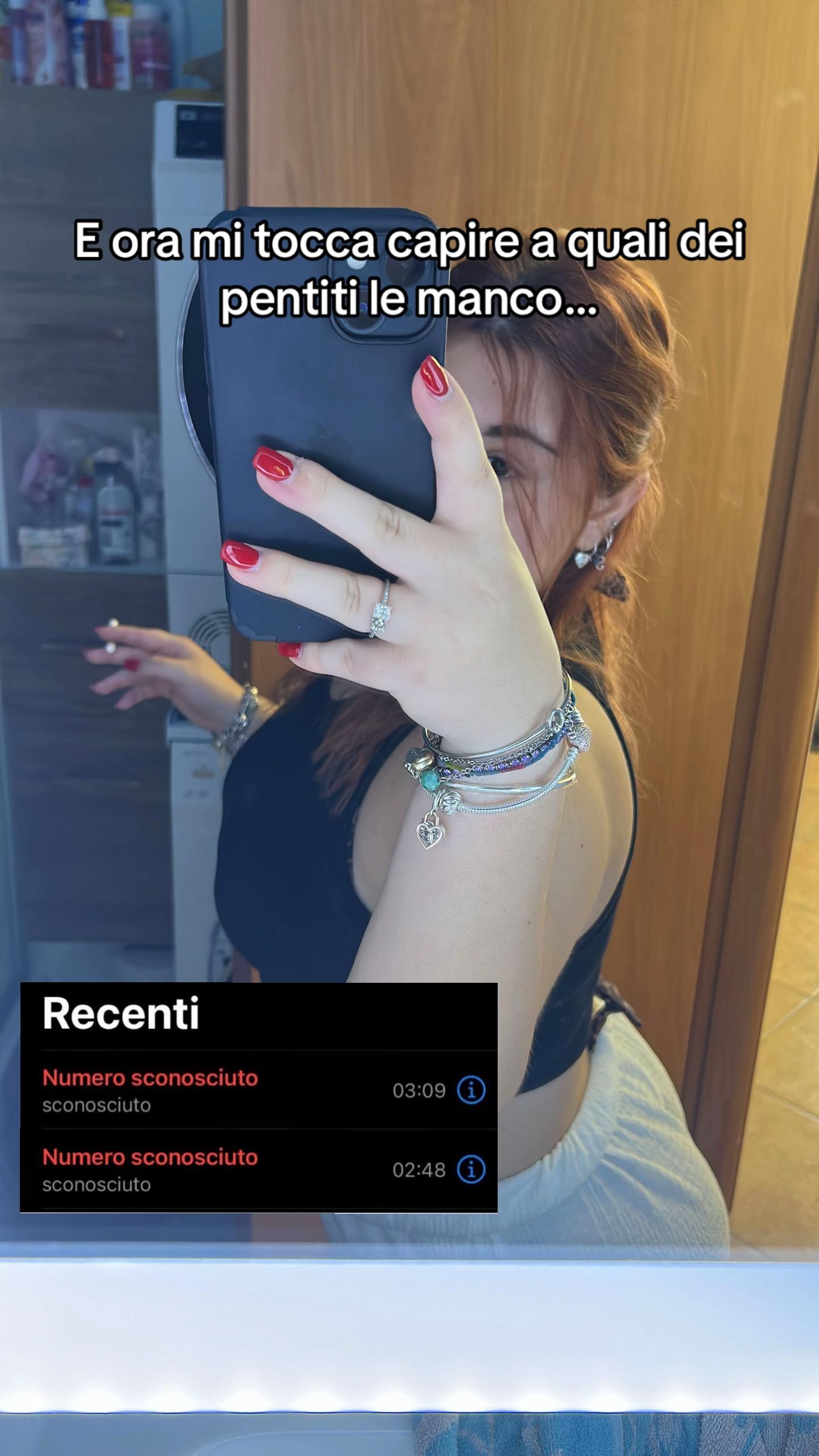 @_la_mattioli