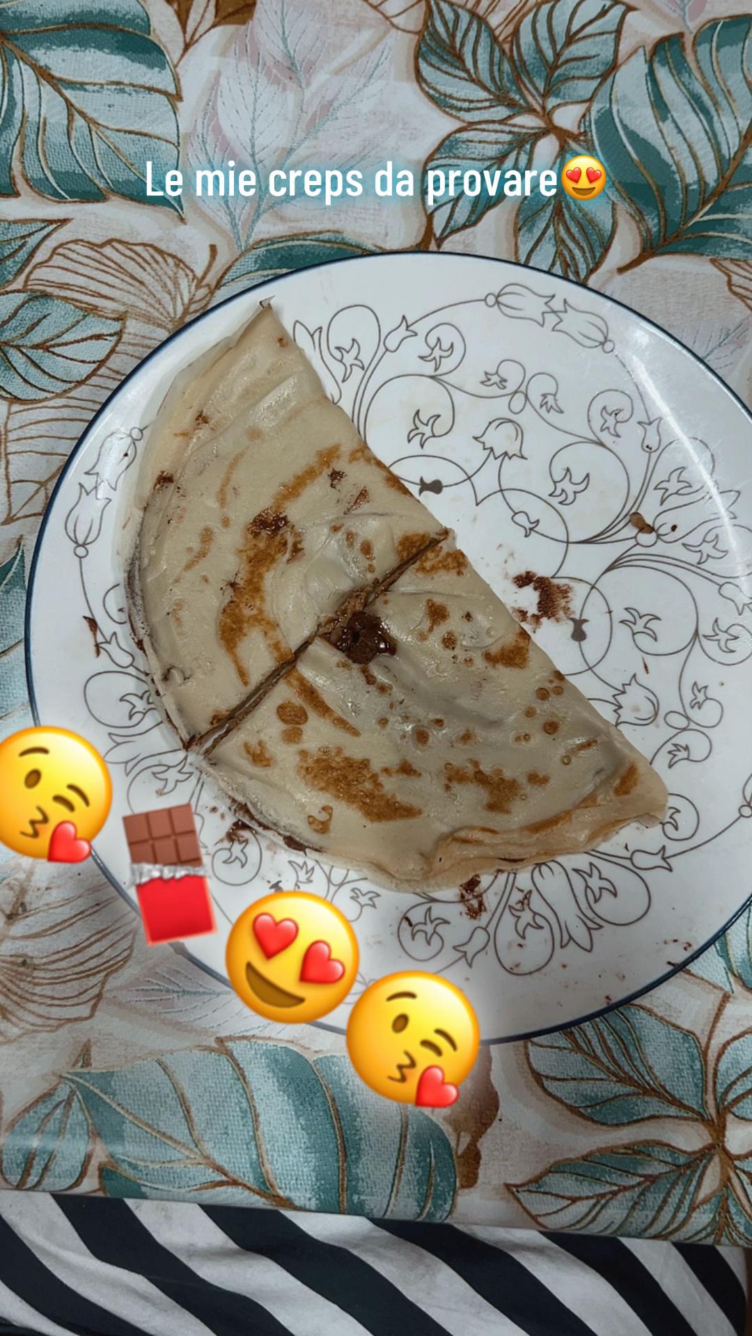 @acinesin95