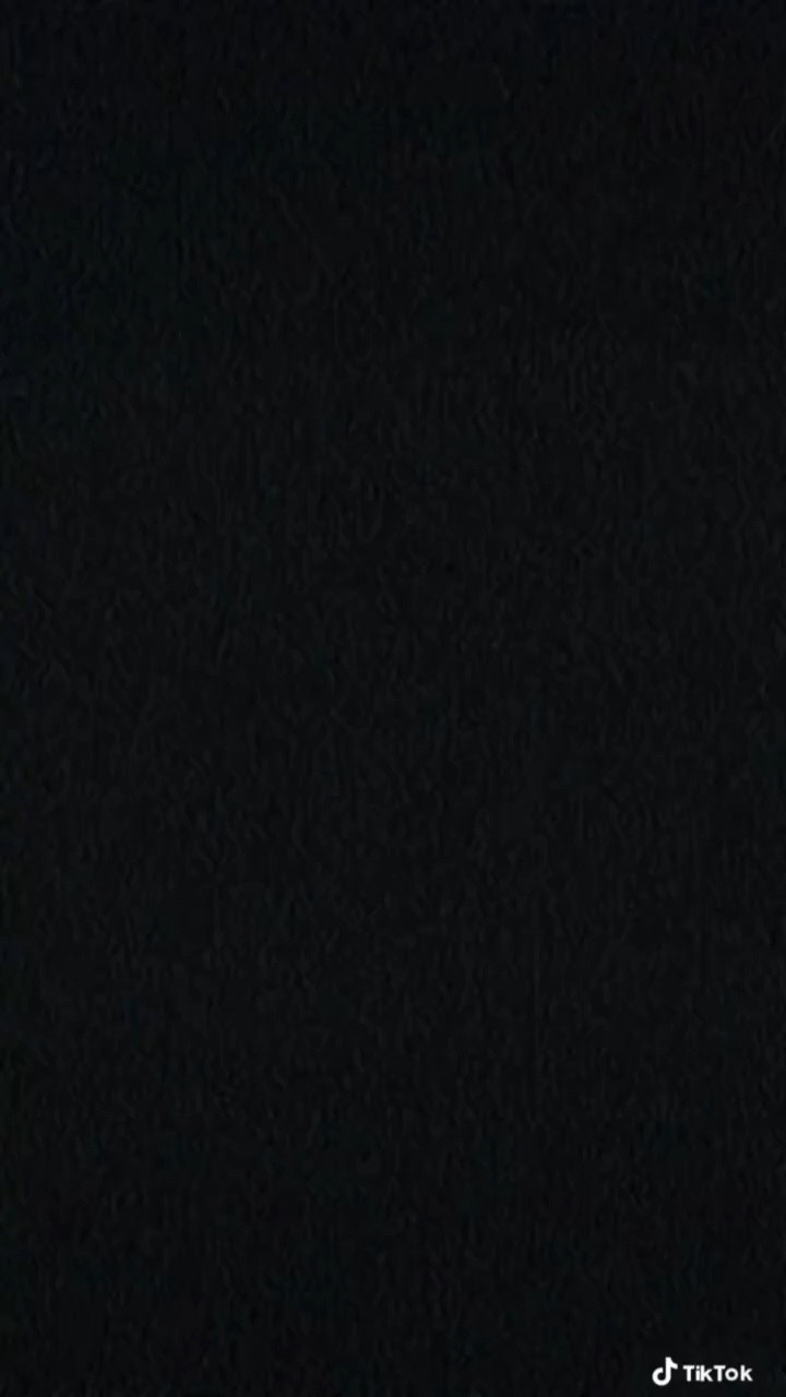 @5⭐️edampppp
