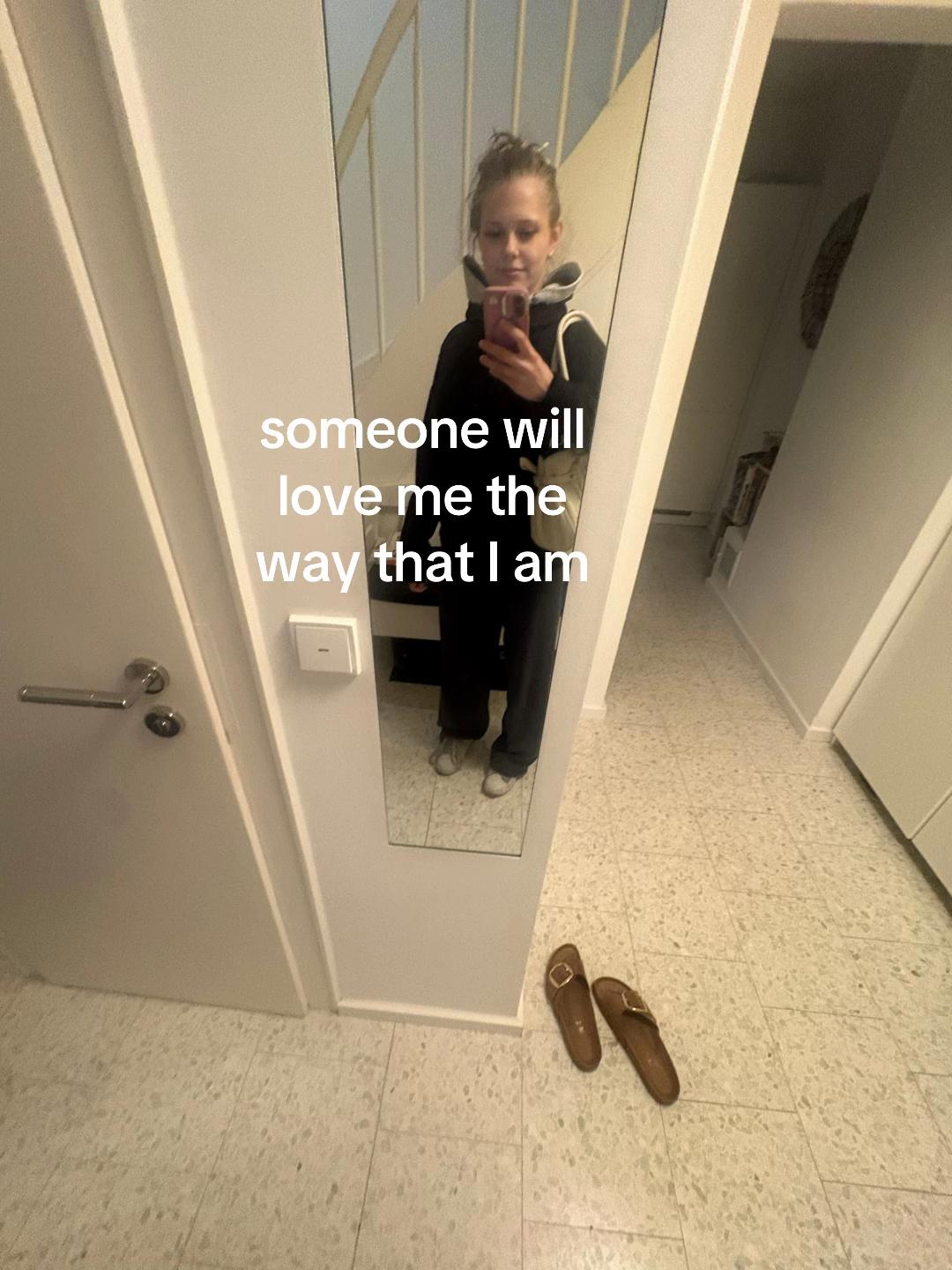 @meow