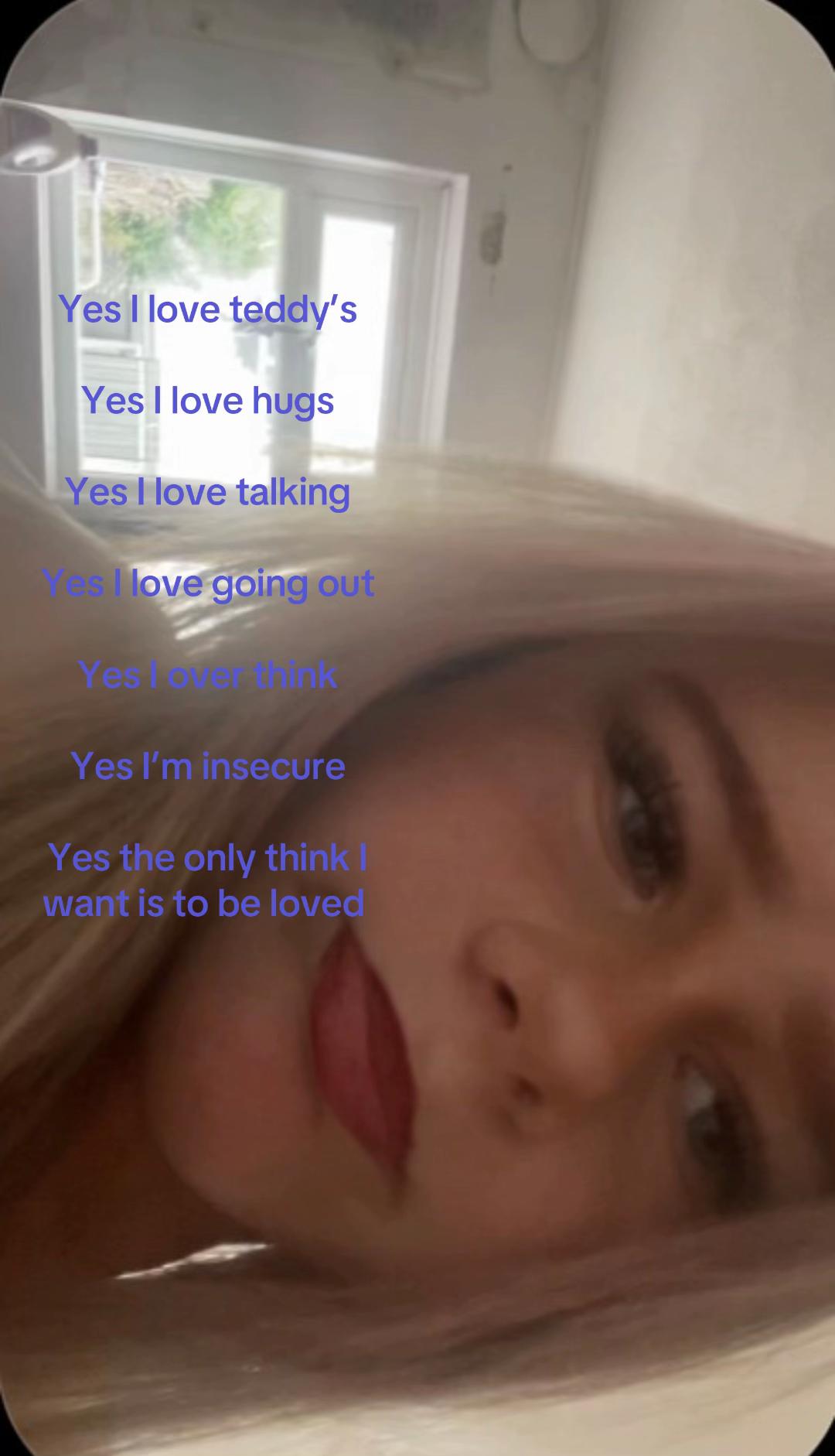 @🫨🫨🫨