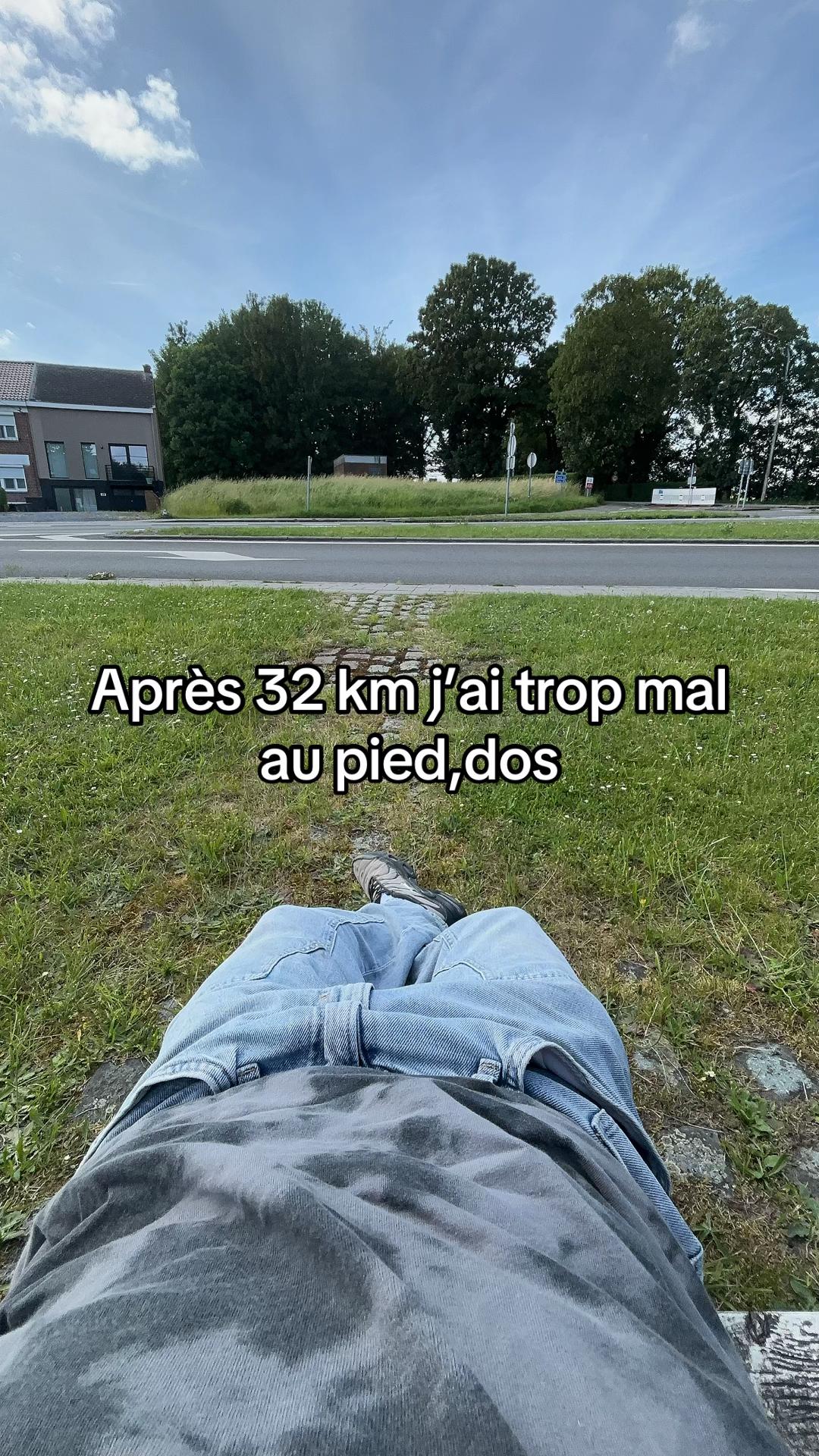 @M🇲🇦