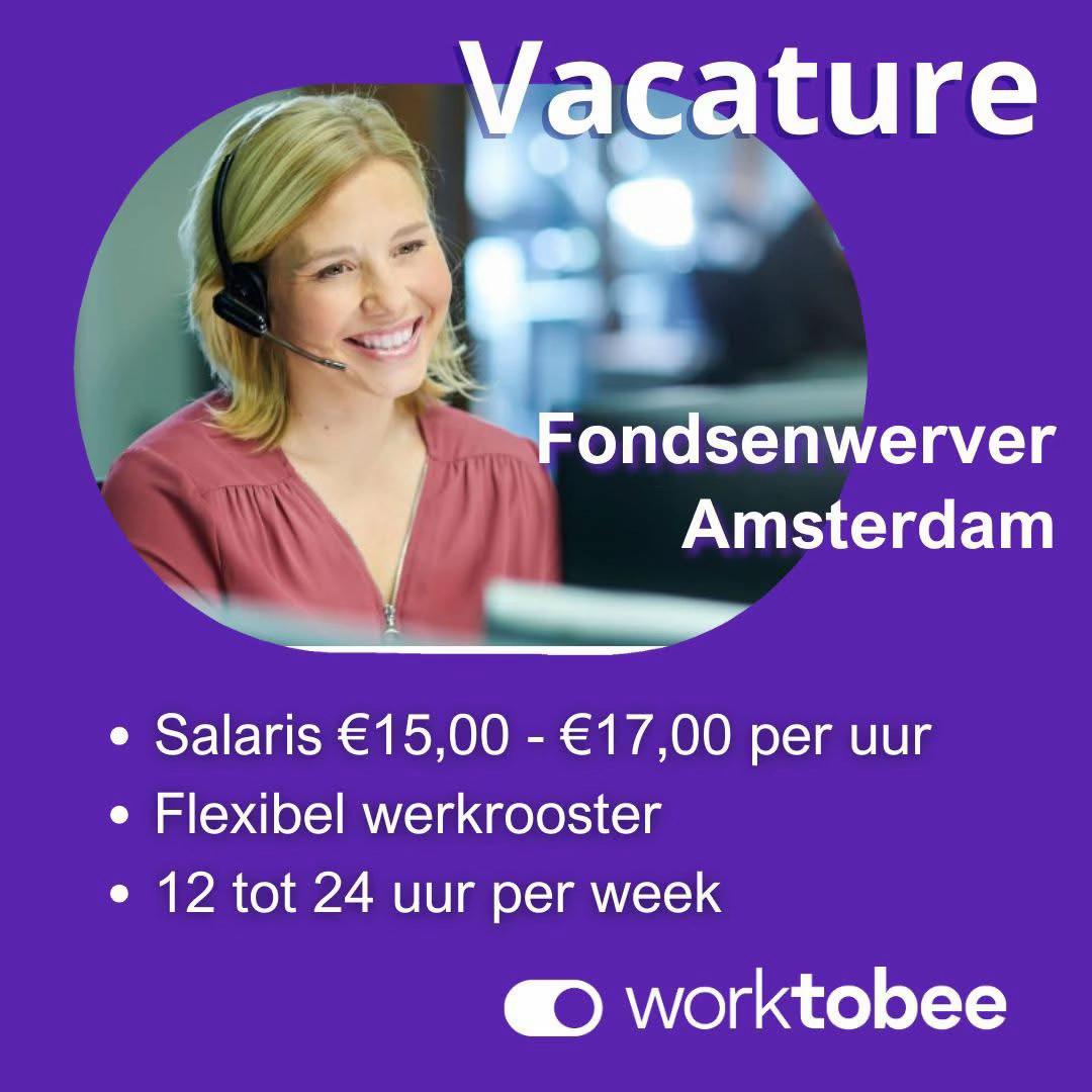 @Worktobee