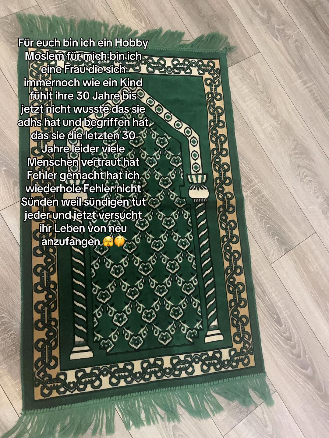 @Ebruuslu