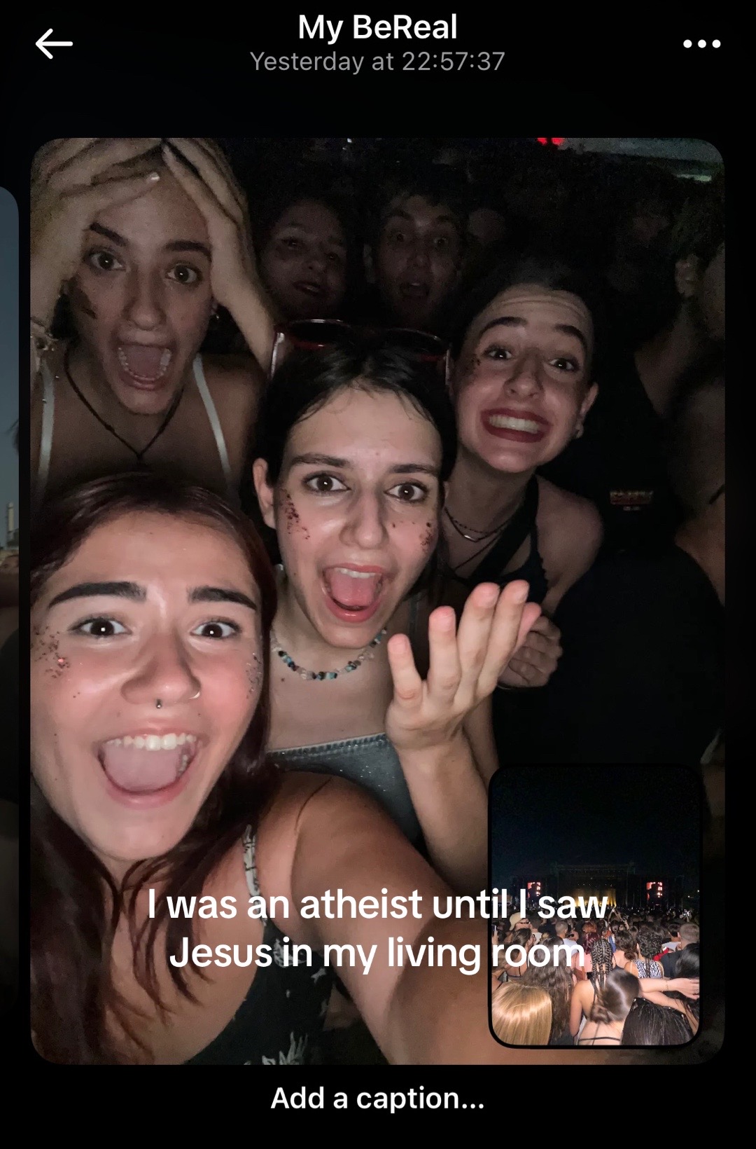 @d1miitra