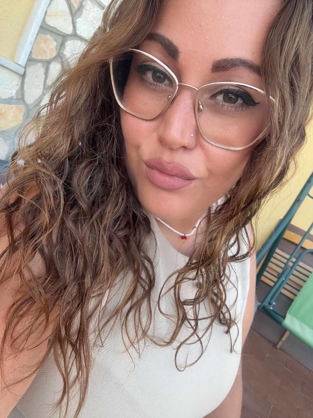@SabatoMiriam