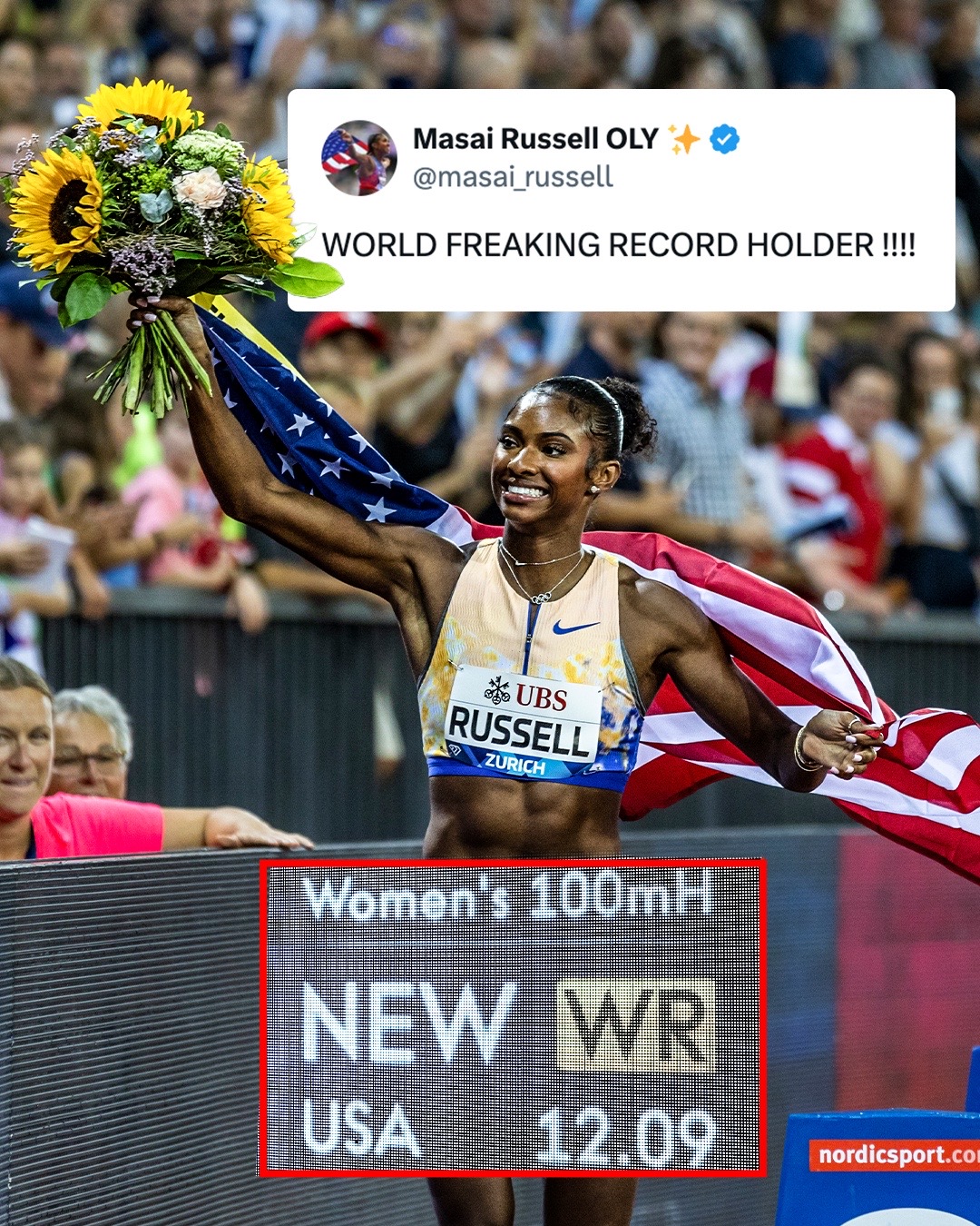 @espnW