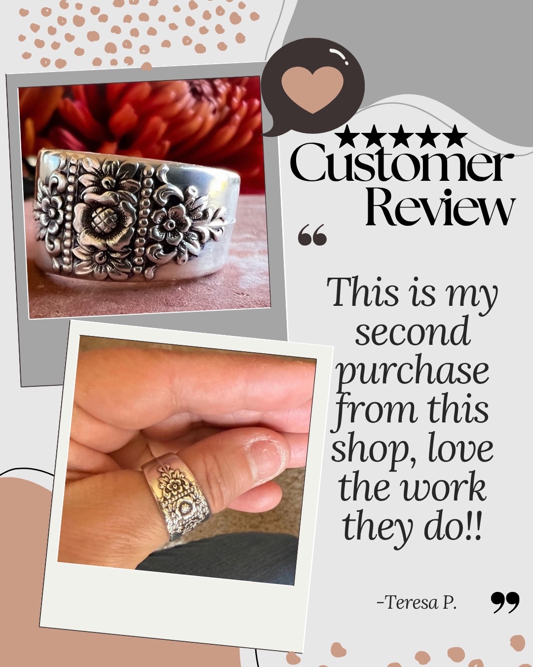 @LoveAlwaysSpoonRings